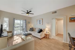 Photo #1: 2547293 Listing 