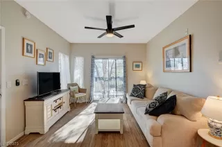 Photo #2: 2547293 Listing 