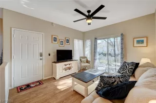 Photo #3: 2547293 Listing 