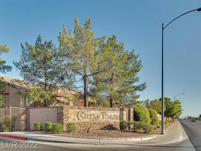 MLS: 2547297 Condo For Sale