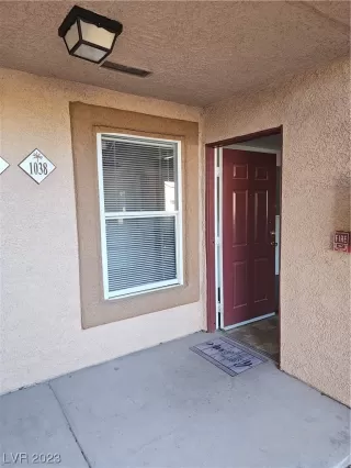 Photo #1: 2547297 Listing 