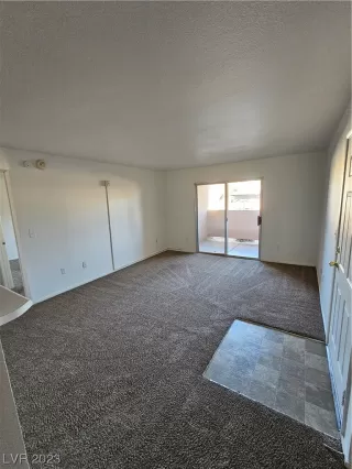 Photo #2: 2547297 Listing 