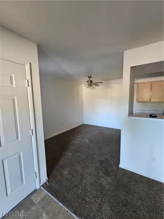 Photo #3: 2547297 Listing 