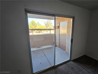 Photo #5: 2547297 Listing 