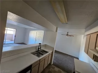 Photo #6: 2547297 Listing 