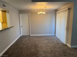 Photo #5: 2547300 Listing 