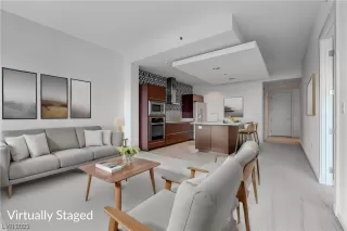 Photo #2: 2547302 Listing 