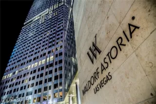 Photo #1: 2547316 Listing 