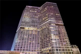 Photo #2: 2547316 Listing 