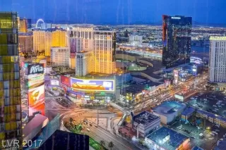 Photo #3: 2547316 Listing 