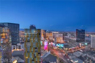 Photo #4: 2547316 Listing 