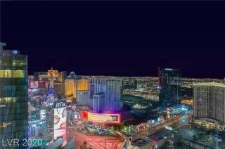 Photo #5: 2547316 Listing 