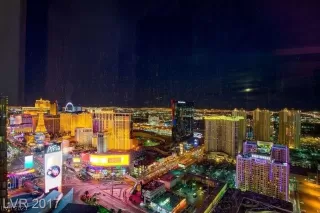 Photo #6: 2547316 Listing 