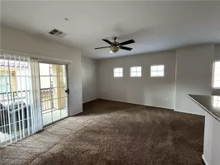 Photo #1: 2547330 Listing 