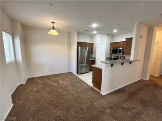 Photo #3: 2547330 Listing 