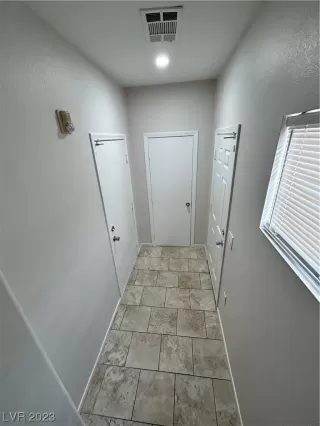 Photo #4: 2547330 Listing 