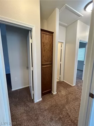 Photo #6: 2547330 Listing 