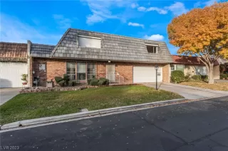 Photo #1: 2547334 Listing