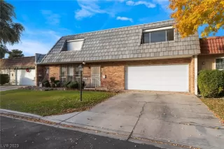 Photo #2: 2547334 Listing