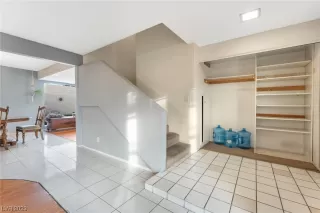 Photo #3: 2547334 Listing