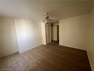 Photo #3: 2547361 Listing 