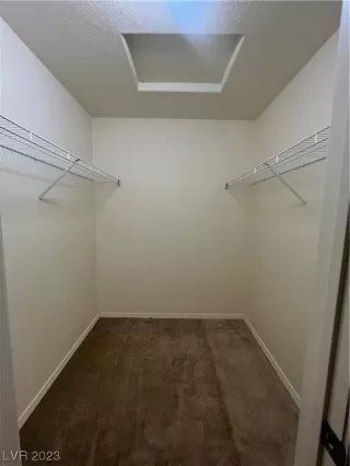 Photo #4: 2547361 Listing 