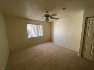 Photo #5: 2547361 Listing 