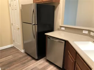 Photo #1: 2547373 Listing 