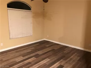 Photo #2: 2547373 Listing 