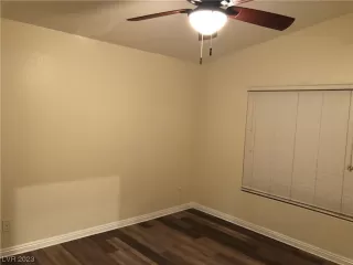 Photo #4: 2547373 Listing 