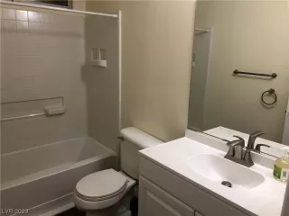 Photo #5: 2547373 Listing 