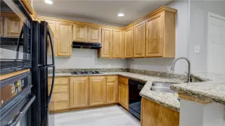 Photo #2: 2547378 Listing 