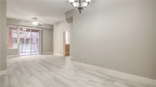 Photo #6: 2547378 Listing 