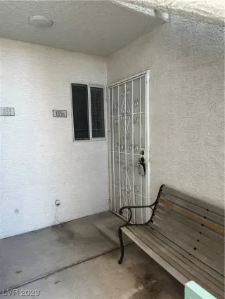 Photo #1: 2547387 Listing