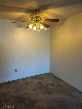 Photo #3: 2547387 Listing