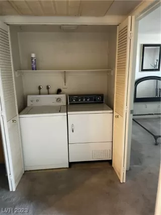 Photo #6: 2547387 Listing