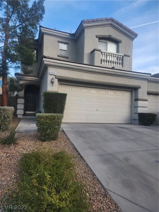 MLS: 2547391 Condo For Sale