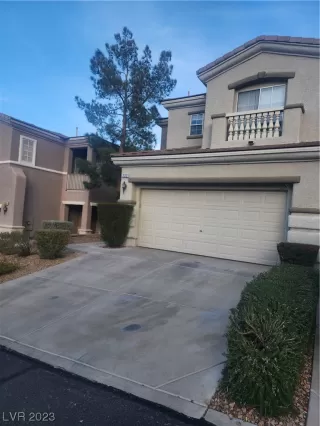 Photo #1: 2547391 Listing 