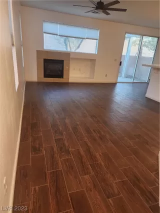 Photo #2: 2547391 Listing 