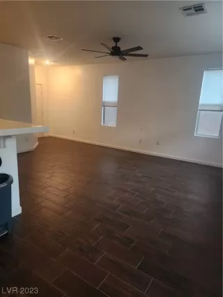 Photo #3: 2547391 Listing 