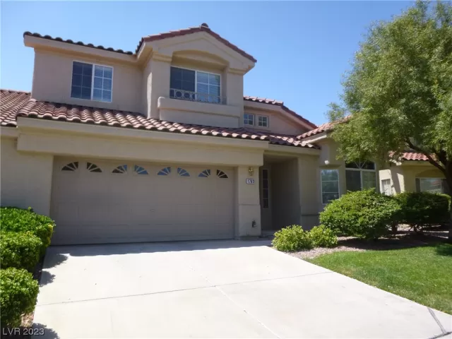 MLS: 2547399 Condo For Sale