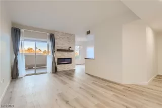 Photo #6: 2547430 Listing 