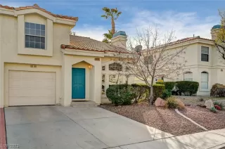 Photo #1: 2547442 Listing