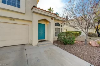 Photo #3: 2547442 Listing