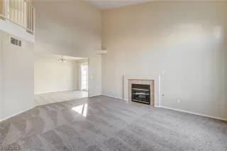 Photo #4: 2547442 Listing