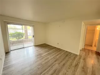 Photo #1: 2547450 Listing 