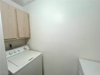 Photo #6: 2547450 Listing 