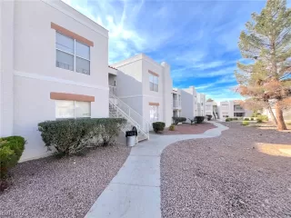 Photo #1: 2547453 Listing 