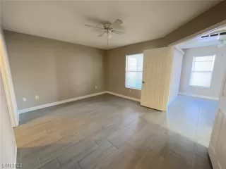 Photo #6: 2547453 Listing 