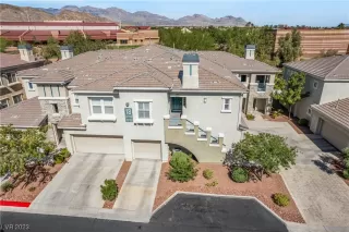 Photo #2: 2547471 Listing